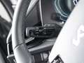 Kia Niro 1.6 HEV Drive 129 - thumbnail 11
