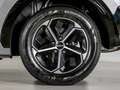 Kia Niro 1.6 HEV Drive 129 - thumbnail 8