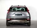 Kia Niro 1.6 HEV Drive 129 - thumbnail 5