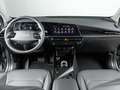 Kia Niro 1.6 HEV Drive 129 - thumbnail 10