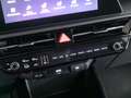 Kia Niro 1.6 HEV Drive 129 - thumbnail 16