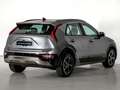 Kia Niro 1.6 HEV Drive 129 - thumbnail 4