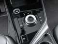 Kia Niro 1.6 HEV Drive 129 - thumbnail 18