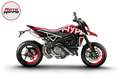 Ducati Hypermotard 950 RVE Zwart - thumbnail 1