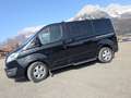 Ford Tourneo Custom Tourneo Custom L1H1 Titanium 2,0 TDCi Aut. Titanium Schwarz - thumbnail 12