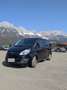 Ford Tourneo Custom Tourneo Custom L1H1 Titanium 2,0 TDCi Aut. Titanium Schwarz - thumbnail 3