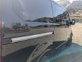 Ford Tourneo Custom Tourneo Custom L1H1 Titanium 2,0 TDCi Aut. Titanium Schwarz - thumbnail 8