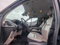 Ford Tourneo Custom Tourneo Custom L1H1 Titanium 2,0 TDCi Aut. Titanium Schwarz - thumbnail 32