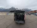 Ford Tourneo Custom Tourneo Custom L1H1 Titanium 2,0 TDCi Aut. Titanium Schwarz - thumbnail 27