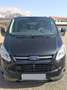 Ford Tourneo Custom Tourneo Custom L1H1 Titanium 2,0 TDCi Aut. Titanium Schwarz - thumbnail 5