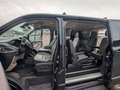 Ford Tourneo Custom Tourneo Custom L1H1 Titanium 2,0 TDCi Aut. Titanium Schwarz - thumbnail 20