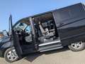 Ford Tourneo Custom Tourneo Custom L1H1 Titanium 2,0 TDCi Aut. Titanium Schwarz - thumbnail 11