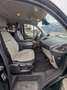 Ford Tourneo Custom Tourneo Custom L1H1 Titanium 2,0 TDCi Aut. Titanium Schwarz - thumbnail 21