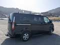 Ford Tourneo Custom Tourneo Custom L1H1 Titanium 2,0 TDCi Aut. Titanium Schwarz - thumbnail 14