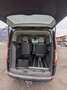 Ford Tourneo Custom Tourneo Custom L1H1 Titanium 2,0 TDCi Aut. Titanium Schwarz - thumbnail 26