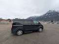 Ford Tourneo Custom Tourneo Custom L1H1 Titanium 2,0 TDCi Aut. Titanium Schwarz - thumbnail 19