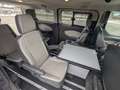 Ford Tourneo Custom Tourneo Custom L1H1 Titanium 2,0 TDCi Aut. Titanium Schwarz - thumbnail 24