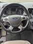 Ford Tourneo Custom Tourneo Custom L1H1 Titanium 2,0 TDCi Aut. Titanium Schwarz - thumbnail 29