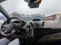Ford Tourneo Custom Tourneo Custom L1H1 Titanium 2,0 TDCi Aut. Titanium Schwarz - thumbnail 17