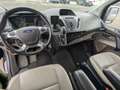Ford Tourneo Custom Tourneo Custom L1H1 Titanium 2,0 TDCi Aut. Titanium Schwarz - thumbnail 31