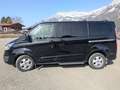 Ford Tourneo Custom Tourneo Custom L1H1 Titanium 2,0 TDCi Aut. Titanium Schwarz - thumbnail 15