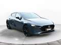 Mazda 3 2.0 e-Skyactiv-G Homura 110kW Gris - thumbnail 8