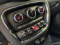 MINI Cooper Clubman LEDER LED *HARMAN/KARDON* NAVI KAMERA PDC Silber - thumbnail 10