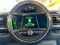 MINI Cooper Clubman LEDER LED *HARMAN/KARDON* NAVI KAMERA PDC Argintiu - thumbnail 15