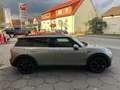 MINI Cooper Clubman LEDER LED *HARMAN/KARDON* NAVI KAMERA PDC Srebrny - thumbnail 5