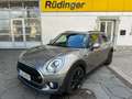 MINI Cooper Clubman LEDER LED *HARMAN/KARDON* NAVI KAMERA PDC Silver - thumbnail 1