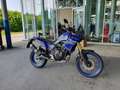 Yamaha XT 700 XTZ 700 Tenere Blau - thumbnail 2