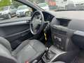 Opel Astra H Caravan Edition Gris - thumbnail 6