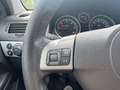 Opel Astra H Caravan Edition Gris - thumbnail 11