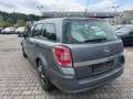 Opel Astra H Caravan Edition Gris - thumbnail 5