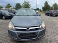 Opel Astra H Caravan Edition Gris - thumbnail 2