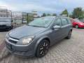 Opel Astra H Caravan Edition Gris - thumbnail 3