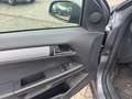 Opel Astra H Caravan Edition Gris - thumbnail 7