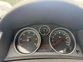 Opel Astra H Caravan Edition Gris - thumbnail 9
