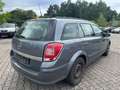 Opel Astra H Caravan Edition Gris - thumbnail 4