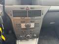 Opel Astra H Caravan Edition Gris - thumbnail 12