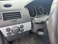 Opel Astra H Caravan Edition Gris - thumbnail 8