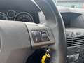 Opel Astra H Caravan Edition Gris - thumbnail 10