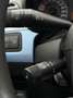 Fiat Grande Punto 1.4-16V Dynamic Airco Blauw - thumbnail 17