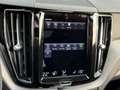 Volvo XC60 Recharge T8 AWD R-Design Head Up 360 DAB Keyless P Wit - thumbnail 24
