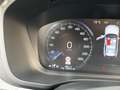 Volvo XC60 Recharge T8 AWD R-Design Head Up 360 DAB Keyless P Wit - thumbnail 22