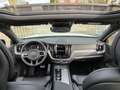 Volvo XC60 Recharge T8 AWD R-Design Head Up 360 DAB Keyless P Wit - thumbnail 2