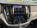 Volvo XC60 Recharge T8 AWD R-Design Head Up 360 DAB Keyless P Wit - thumbnail 26