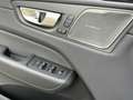 Volvo XC60 Recharge T8 AWD R-Design Head Up 360 DAB Keyless P Wit - thumbnail 21