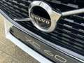 Volvo XC60 Recharge T8 AWD R-Design Head Up 360 DAB Keyless P Wit - thumbnail 18