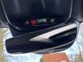 Volvo XC60 Recharge T8 AWD R-Design Head Up 360 DAB Keyless P Wit - thumbnail 20
